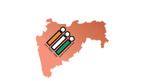 maharastra